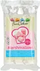 FunCakes Geschmacksfondant Marshmallow 250g Produktbild-Vorschau 3