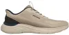 SKECHERS GARNER ELLIS HellBraun Produktbild-Vorschau 8