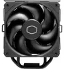 Cooler Master chladic Hyper 212 Black X Duo, 120mm, Podgląd zdjęcia produktu 8