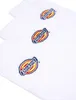 DICKIES - Skarpetki uni  Valley Grove, 3 pary  - Rozmiar Podgląd zdjęcia produktu 11
