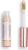 Revolution - Concealer - Conceal & Hydrate Concealer - C2.5 Produktbild-Vorschau 1