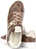 Guess - Chaussures de sport pour femmes, modèle à lacets, Voir les images du produit 8