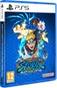 Gra NARUTO X BORUTO ULTIMATE NINJA STORM CONNECTIONS Podgląd zdjęcia produktu 14
