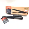HS 7030 NaturaShine Hair Styler Straight & Curls Produktbild-Vorschau 10