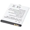 Nabíjacia batéria pre Panasonic KX-TU327, KX-TU328, Náhľad obrázku produktu 3