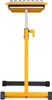 Toughbuilt 3-In-1 Roller Stand Voir les images du produit 7