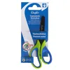 Läufer 87221 Läufer Ciseaux de bricolage ergonomiques, Voir les images du produit 3
