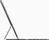 Apple iPad Pro, 27,9 cm (11"), 2388 x 1668 Pixel, 64 GB, Produktbild-Vorschau 18