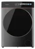 CECOTEC 00156 - Bolero DressCode 9900 Inverter FullColor Anteprima dell’immagine prodotto 11