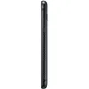 Samsung Galaxy XCover 4s 32GB Black Handy Smartphone ohne Produktbild-Vorschau 8