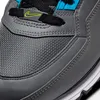 Nike Nike Air Max Ltd 3 Smoke Grey/White-Black-Las 42.5 Produktbild-Vorschau 3