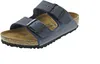 Birkenstock Arizona Kids 552903 (30/navy) Produktbild-Vorschau 5