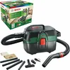 Bosch AdvancedVac 18V-8, Cylinder próżniowy, Suchy i Mokry, Podgląd zdjęcia produktu 1