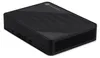 Acer Chromebox CXM2, 0,8 GHz, Intel® N, N150, 8 GB, 64 GB, Náhľad obrázku produktu 4
