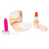Babykosmetik Schminkset Schminktasche Produktbild-Vorschau 2