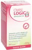 Omni Logic Jablčný pektín kapsuly 84 kapsúl Náhľad obrázku produktu 6