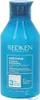Redken Extreme Shampoo 300ml Podgląd zdjęcia produktu 8
