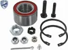 VAICO Radlagersatz Vorne für VW GOLF II (19E, 1G1) 64mm Produktbild-Vorschau 1