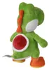 Simba Dickie SuperMario Plüsch 20cm, sortiert (1 St) Anteprima dell’immagine prodotto 8
