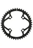 Sram Kettenblatt MTB 44 Z.V4 104mm LK,4mm,aluminium,schwarz Produktbild-Vorschau 7