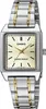 Orologi Casio LTPV007SG9B Anteprima dell’immagine prodotto 20