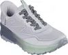 Skechers Slip-ins Switch Back - Mist 180157-GYGR Grau Grün Produktbild-Vorschau 8