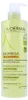 A-Derma Exomega Control, gel de ducha 2 en 1 anti-picazón y Vista previa de la imagen del producto 5