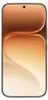HONOR 600 5G Schwarz 8 Gigabyte 256 Gigabyte Produktbild-Vorschau 1