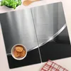 Kryt varné desky – Kryt na indukční desku – Ochranná Náhled obrázku produktu 6