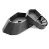 SKLZ Universal Kicking Tee Produktbild-Vorschau 1