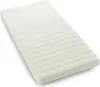 f.a.n. Frankenstolz/Art. 79740-76121-10 070x140 cm Produktbild-Vorschau 1