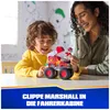 PAW Patrol Rescue Wheels - Marshalls Feuerwehr Monstertruck Produktbild-Vorschau 6