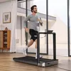 Kingsmith Walkingpad X23 Laufband 1320 x 500 mm 16 km/h Produktbild-Vorschau 3