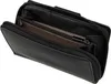 Bugatti Geldbörse Sina Ladies Zip I 9 x 15.5 x 3 Produktbild-Vorschau 15