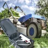 LogiLink Wetterfeste Außen- Elektronikbox, 320 mm, 210 mm, Produktbild-Vorschau 9