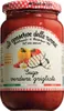 Le Conserve della Nonna Sugo alle Verdure, con verdure Anteprima dell’immagine prodotto 1