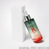 Kérastase Genesis Homme Sérum Anti-Chute Serum wzmacniające Podgląd zdjęcia produktu 5