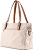 PICARD Schultertasche Umhängetasche Sonja Shopper Perle Produktbild-Vorschau 5