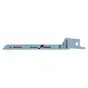 Bosch 2 608 656 253 Produktbild-Vorschau 5