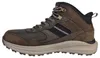 Skechers Slip-Ins:Slade Ultra-Turn 211182 COC (42/COC) Produktbild-Vorschau 7