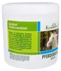 KRÄUTERHOF, 500 ml, Bálsamo para caballos, efecto Vista previa de la imagen del producto 4