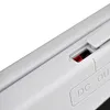 a-TroniX Solar bag vario faltbares Solarpanel 100W mit USB Produktbild-Vorschau 8