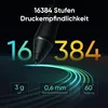 XPPen Artist 22 Plus Grafiktablett mit Display 21,5 Zoll Produktbild-Vorschau 7