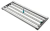 Racloir à gazon Largeur de travail 760 mm sans manche Voir les images du produit 4