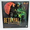 Hasbro Betrayal at House on The Hill dritte Auflage, Produktbild-Vorschau 13