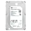 Seagate 4TB ST4000NM0125 128Mb Cache 7200 RPM SAS III 3.5" Produktbild-Vorschau 10