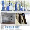 Güde 01708 GSZ 300/600 elektronischer Seilzug Produktbild-Vorschau 8