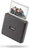 Fujifilm Instax LINK WIDE A Gray EX D Produktbild-Vorschau 17