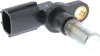VEMO V38-72-0054 Kurbelwellensensor Impulsgeber für NISSAN Produktbild-Vorschau 12