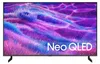 Samsung QE50QN80FAU 127 cm (50 ) 4K Ultra HD Smart-TV WLAN Produktbild-Vorschau 8